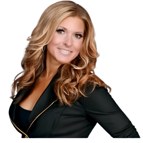 Melissa Unger, Realtor